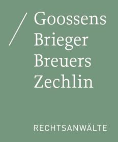 Elternzeit | Arbeitsrecht Troisdorf | Rechtsanwalt Zechlin